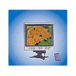 Import Portable DVD player from chinese wholesale supplier and manufacturer