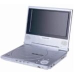 Import Portable DVD Player from chinese wholesale supplier and manufacturer