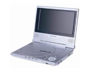 Import Portable DVD Player from chinese wholesale supplier and manufacturer