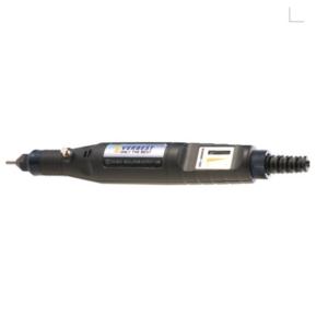 Import Portable electric nail drill from chinese wholesale supplier and manufacturer