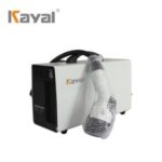 Import Portable EV Charger Station from chinese wholesale supplier and manufacturer