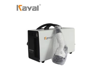 Import Portable EV Charger Station from chinese wholesale supplier and manufacturer