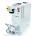 Import Portable Fiber Laser Marking Machine from chinese wholesale supplier and manufacturer