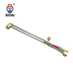 Import Portable Gas Cutting Torch from chinese wholesale supplier and manufacturer