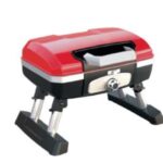 Import PORTABLE GAS GRILL from chinese wholesale supplier and manufacturer