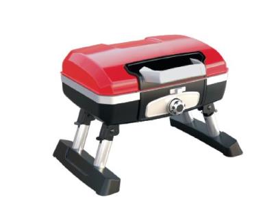Import PORTABLE GAS GRILL from chinese wholesale supplier and manufacturer