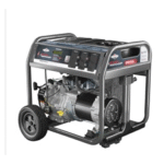 Import Portable Generator from chinese wholesale supplier and manufacturer