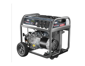 Import Portable Generator from chinese wholesale supplier and manufacturer