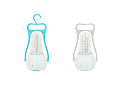 Import Portable Handle Emergency Rechargeable Led Long-Life Lantern Lamp With AC Charge Function from chinese wholesale supplier and manufacturer