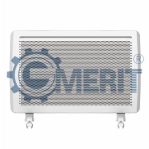 Import Portable Heater from chinese wholesale supplier and manufacturer