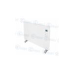 Import portable heater from chinese wholesale supplier and manufacturer