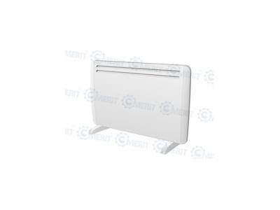 Import portable heater from chinese wholesale supplier and manufacturer