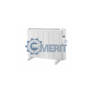 Import Portable Heater from chinese wholesale supplier and manufacturer