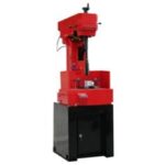Import Portable Honing Machine3MB9808 from chinese wholesale supplier and manufacturer