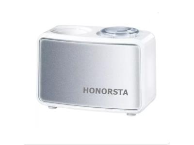 Import Portable Humidifier SK6365 from chinese wholesale supplier and manufacturer