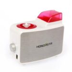 Import Portable Humidifier SK6366 from chinese wholesale supplier and manufacturer