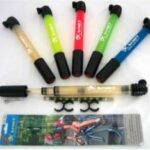 Import Portable inflator from chinese wholesale supplier and manufacturer