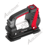 Import Portable Inflator CAP330-A from chinese wholesale supplier and manufacturer