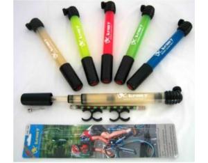 Import Portable inflator from chinese wholesale supplier and manufacturer