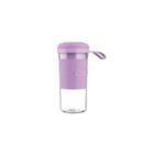 Import Portable juice cup from chinese wholesale supplier and manufacturer