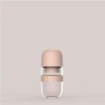 Import portable juicer from chinese wholesale supplier and manufacturer