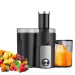 Import portable juicer blender juice Extractor multi-function juicer from chinese wholesale supplier and manufacturer