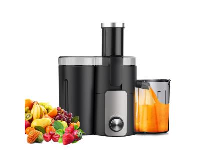 Import portable juicer blender juice Extractor multi-function juicer from chinese wholesale supplier and manufacturer