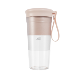 Import Portable Juicer | BP-3002Zc from chinese wholesale supplier and manufacturer