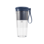 Import Portable Juicer | BP-3002Zd from chinese wholesale supplier and manufacturer