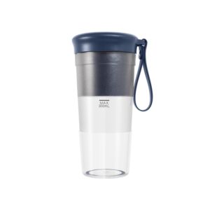 Import Portable Juicer | BP-3002Zd from chinese wholesale supplier and manufacturer