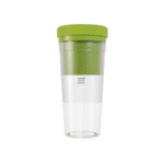 Import Portable Juicer | BP-3002Ze from chinese wholesale supplier and manufacturer