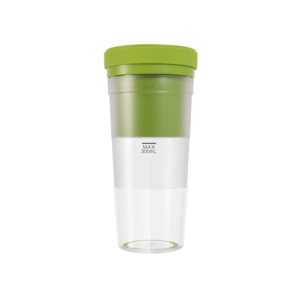 Import Portable Juicer | BP-3002Ze from chinese wholesale supplier and manufacturer