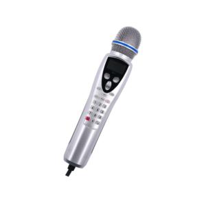 Import portable Karaoke player from chinese wholesale supplier and manufacturer