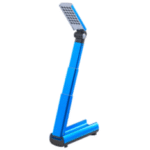 Import Portable LED lamp from chinese wholesale supplier and manufacturer