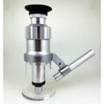 Import PORTABLE MEASUREMENT MICROSCOPE from chinese wholesale supplier and manufacturer