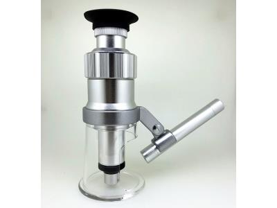 Import PORTABLE MEASUREMENT MICROSCOPE from chinese wholesale supplier and manufacturer