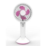 Import Portable mini fan from chinese wholesale supplier and manufacturer
