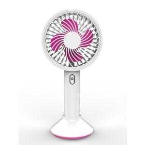 Import Portable mini fan from chinese wholesale supplier and manufacturer