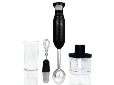 Import Portable Multi Function Detachable Electric Hand Mixer Hand Blender Set from chinese wholesale supplier and manufacturer