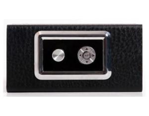 Import Portable Multimedia Speaker from chinese wholesale supplier and manufacturer
