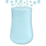 Import portable ozone generator from chinese wholesale supplier and manufacturer