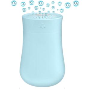 Import portable ozone generator from chinese wholesale supplier and manufacturer