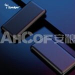 Import Portable PD Fast Charge Power Bank 10000mah&20000mah from chinese wholesale supplier and manufacturer