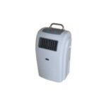 Import Portable Plasma Air Sterilizer from chinese wholesale supplier and manufacturer