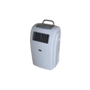Import Portable Plasma Air Sterilizer from chinese wholesale supplier and manufacturer