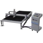 Import Portable Plasma Cutting Machine CNC Metal Cutting Machinery from chinese wholesale supplier and manufacturer