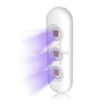 Import Portable pocket size ultra violet mini UV light sterilizer from chinese wholesale supplier and manufacturer