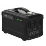Import Portable power station from chinese wholesale supplier and manufacturer