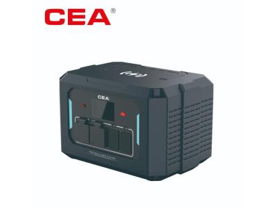 Import portable power station,1500w loading,1440WH battery capacity,AC output backup energy from chinese wholesale supplier and manufacturer
