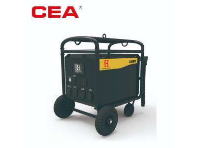 Import portable power station,3000W output load,3072WH battery capacity,AC output,backup energy from chinese wholesale supplier and manufacturer